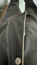 有棵树【成毅同款】男士睡衣男半边绒防螨秋冬2025新款家居服情侣套装女 实拍图