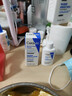 适乐肤（CeraVe）C乳236ml（男士女士生日礼物保湿补水乳液身体乳面霜张凌赫同款） 实拍图