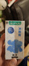 冈本（OKAMOTO）情趣避孕套 滑粒粒10片 男用大颗粒女性秒喷安全套套成人计生用品 实拍图