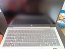 惠普（HP）战66八代 14英寸轻薄笔记本电脑 25新200系列(锐龙5 16G 512G 军标认证 一年上门 战AI)国家补贴 实拍图