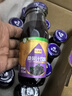宝桑园桑果汁饮料180ml*12瓶桑葚汁 手提礼盒装礼品 绿色食品认证 实拍图