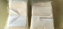 京东京造 一次性无纺布过滤袋 卤料包煲汤煎药茶包袋 12*18cm【100只】 实拍图