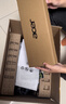 宏碁（acer）国家补贴20% 商祺高性能台式电脑主机英特尔至强 （w-1370p 16G 512G+1T）AI建模高性能  实拍图