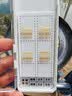 小凤仙短子线双钩高灵敏全套金袖双钩休闲野钓高适口性鲫鱼子线成品鱼钩 金袖有刺【钩4/5 线0.6/0.8】 20付装 实拍图