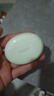 OPPO Enco Air4 真无线蓝牙耳机 入耳式音乐跑步游戏耳机 通用苹果华为小米手机 春绿 实拍图