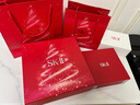 SK-II神仙水75ml精华液sk2水乳化妆品护肤品套装礼盒生日新年礼物女 实拍图