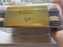费列罗意大利进口榛果牛奶巧克力30粒375g礼盒婚礼喜糖送女友新年礼物 实拍图