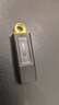 金士顿（Kingston）128GB USB3.2 Gen 1 U盘 DTX 大容量U盘 时尚设计 轻巧便携  学习办公投标电脑车载通用 实拍图