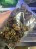 金唐蚝干大号200g 牡蛎干生蚝干煲汤煮粥材料 海产干货中秋食材 实拍图