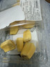 【鲜切】超甜菠萝蜜果肉300g 实拍图