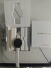 HUAWEI WATCH GT 5 珍珠白41mm华为智能手表情绪健康助手玄玑感知系统 实拍图