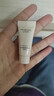 恋火（Passional Lover）【会员试用】PL看不见粉底液3g 01象牙白（2.0遮瑕版）粉底液小样 实拍图