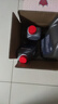 博世（BOSCH）通用型DOT4 刹车油制动液离合器油汽车养护套装保养2L包安装 实拍图