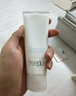 芙丽芳丝（Freeplus）洗面奶男女士氨基酸洁面乳100g 实拍图