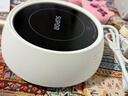 苏泊尔（SUPOR）迷你电陶炉煮茶器煮茶炉煮茶壶养生围炉煮茶茶艺炉泡茶家用办公老白茶黑茶花茶不挑器具SW-DTL01 实拍图