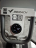 麦瑞克（MERACH）椭圆机家用智能椭圆仪太空漫步踏步机健身器材凌波L7 MR-E27W1-HW 实拍图