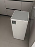 ACTXA阿卡驰空气净化器除甲醛家用甲醛净化器除醛除味除过敏母婴除菌消毒机Z01Pro【家电补贴】 实拍图