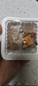 燕京大粒纳豆 50g*3盒*2（6盒 国产纳豆 健康轻食 北京燕京 尝鲜装） 实拍图