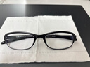 索柏索柏防蓝光老花镜 TR镜框中老年老人老光眼镜1305 实拍图