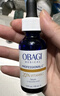 Obagi欧邦琪第二代维C焕活修护精华左式VC 20% 30ml 新年礼物 实拍图
