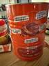 阿华田（Ovaltine）可可粉罐装1.38kg 营养早餐代餐牛奶冲饮即食蛋白型固体饮料1380 实拍图
