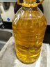 福临门金阙谣精选一级 大豆油5L 食用油 中粮出品 新老包装随机发货 实拍图