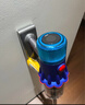 戴森（DYSON）G5 Detect Absolute手持无线吸尘器 除螨 宠物 家庭适用  实拍图