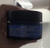 妮维雅（NIVEA）男士【深层滋润】补水保湿水活深润霜50g*2清爽润肤面 新年礼物 实拍图