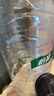 怡宝 饮用水 纯净水6L*3桶装水 整箱装 实拍图