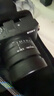 七工匠索尼定焦镜头 E卡口 黑色 AF27mm f2.8自动对焦人文挂机饼干镜头 适合a7m4  zv-e10二代 a7c2  实拍图