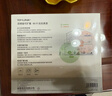 普联（TP-LINK）AC1200双频wifi放大器 Wi-Fi无线信号扩展器 中继器 路由器信号无线网络增强器  TL-WDA6332RE 实拍图