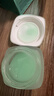欧莱雅绿果冻面霜50ml保湿水精华凝露清爽补水新年礼物（随机发） 实拍图