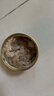 富力鲜 顽皮泰国进口 猫罐头85g*48罐（富力鲜鲑鱼24罐+顽皮明虾24罐） 实拍图