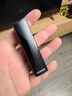 香奈儿（Chanel）炫亮魅力唇膏(211号红茶浅棕色)3.5g口红新年礼物送女友送老婆 实拍图