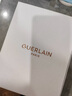 娇兰（Guerlain）帝皇蜂姿补水保湿套装礼盒全新复原蜜蜂皇水护肤品元旦新年礼物 实拍图