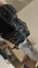 尼康（Nikon）Z5 24-50mm f/4-6.3【金榜爆款】全画幅微单套机 Vlog相机 视频拍摄 USB供电 实拍图