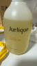 茱莉蔻（Jurlique）柑橘沁心沐浴露300ML 深层清洁滋润养肤清新果香   新年礼物 实拍图