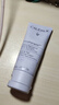 欧缇丽葡萄籽护甲护手霜75ML 滋养保湿修护不油腻 新年礼物 实拍图