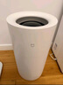 米家小米无雾加湿器3-800 轻音家用卧室办公室6L大容量 800ml/h快速加湿CJSJSQ04ZMZ 实拍图