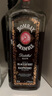 孟买蓝宝石（Bombay）莓瑰金酒 英国进口洋酒700ml 实拍图
