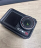 大疆 Osmo Action 5 Pro 超旗舰画质运动相机户外摩托骑行潜水vlog相机便携式旅拍摄像机 实拍图