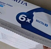 碧然德（BRITA） 家用滤水壶 净水壶滤芯 Maxtra 多效滤芯 6枚装 实拍图