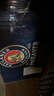 保拉纳（Paulaner）柏龙 精酿白啤 330ml*24听 德国啤酒 京东自营 新年送礼 实拍图