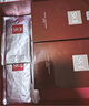 SK-II前男友面膜10片补水保湿紧致sk2护肤品化妆品套装礼盒生日礼物女 实拍图