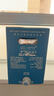 27000新西兰原装进口 婴儿水高端泉水10L箱装孕妇饮用水天然矿泉水 实拍图