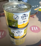 滋益巅峰（ZIWI）猫主食罐头185g鸡肉味主食湿粮成猫幼猫通用新西兰原装进口 实拍图