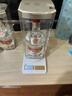 五粮液普五八代  浓香型白酒 52度 750ml 实拍图