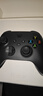 微软（Microsoft）Xbox无线游戏手柄 磨砂黑+USB-C线 蓝牙适配Xbox/PC/平板/手机Steam促销 黑神话悟空 空洞骑士 实拍图