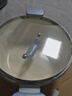 苏泊尔（SUPOR）汤锅不粘24cm汤奶锅具炖肉煲汤电磁炉燃气灶明火通用ET24LBN02 实拍图