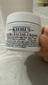 科颜氏（Kiehl's）【代言人同款】全新第三代高保湿面霜50ml秋冬补水保湿滋润护肤品 实拍图